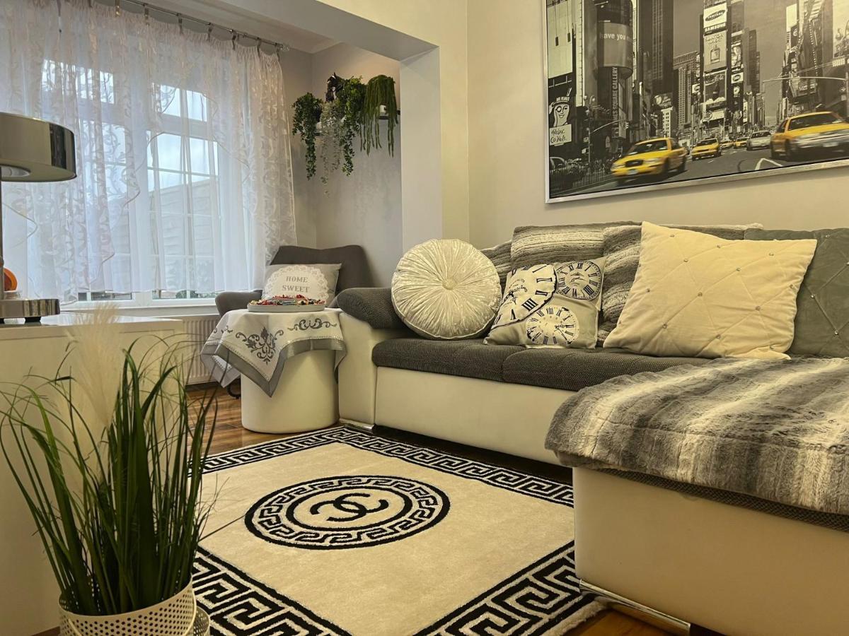 Apartment Luxe Free Wifi, Free Parking, Free Netflix Friern Barnet Экстерьер фото