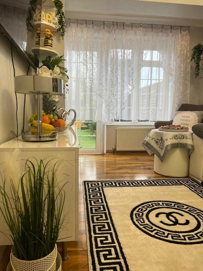 Apartment Luxe Free Wifi, Free Parking, Free Netflix Friern Barnet Экстерьер фото